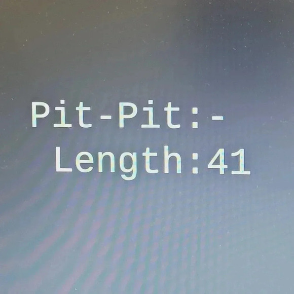 NWT Anthropologie Andersen & Lauth Beige Fringe Shawl Wrap Cape Kimono  12PT - Picture 3 of 10